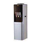 Water dispenser