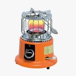 Heater